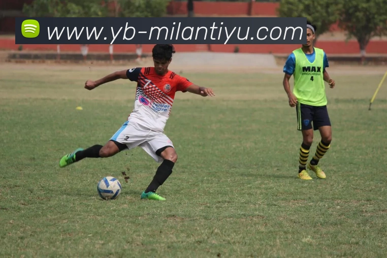 米兰体育全站App