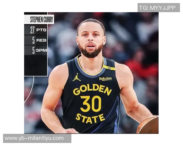 波杰姆斯基期待库里与追梦退役后传承勇士精神与荣耀