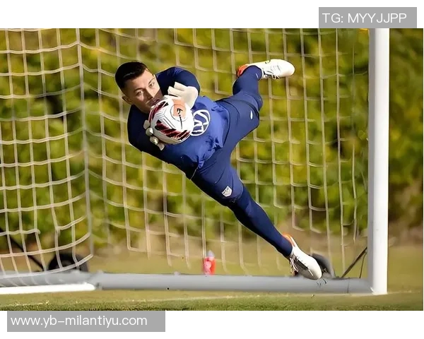 切尔西祝福罗伯特桑切斯28岁生日快乐出战75场失86球表现回顾