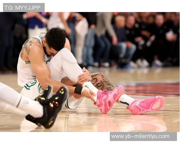 塔图姆六个月康复打卡期待早日归来球迷纷纷送祝福 塔图姆六个月康复打卡期待早日归来球迷纷纷送祝福