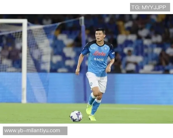 意大利俱乐部密切关注金玟哉冬窗转会可能性取决于球员现状 意大利俱乐部密切关注金玟哉冬窗转会可能性取决于球员现状