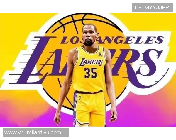 杜兰特谈年轻球员成长需明确球队体系以提升整体表现 杜兰特谈年轻球员成长需明确球队体系以提升整体表现