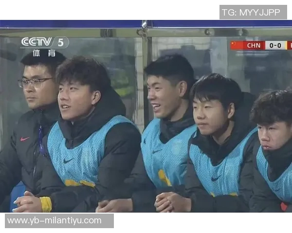 赵松源替补登场上演帽子戏法助国少14-0大胜东帝汶 赵松源替补登场上演帽子戏法助国少14-0大胜东帝汶