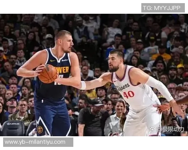 新赛季西部竞争激烈快船掘金实力提升令人期待 新赛季西部竞争激烈快船掘金实力提升令人期待