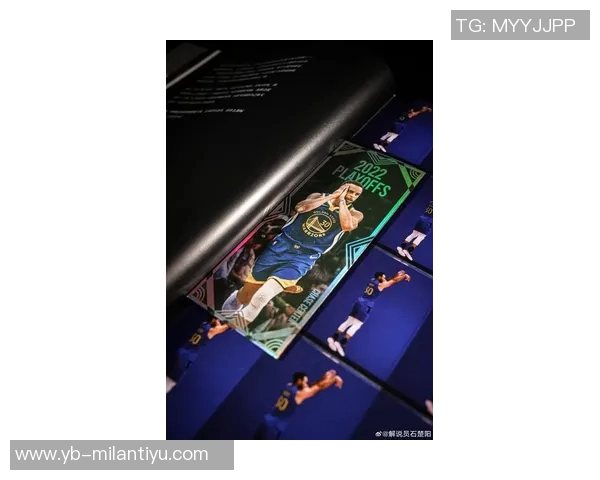 库里分享球鞋广告拍摄趣事并为新款球鞋热情打Call 库里分享球鞋广告拍摄趣事并为新款球鞋热情打Call