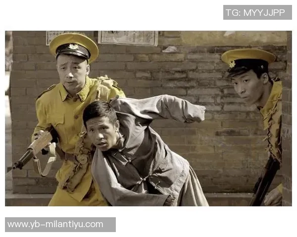 千里之外的你是否了解瀚森在文化隔阂中成长的艰辛与挑战 千里之外的你是否了解瀚森在文化隔阂中成长的艰辛与挑战