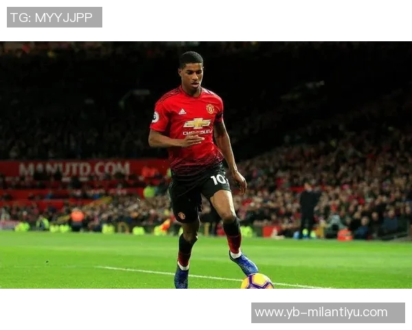 米克尔直言杰克逊拒绝私聊只希望他能提升射门水平 米克尔直言杰克逊拒绝私聊只希望他能提升射门水平