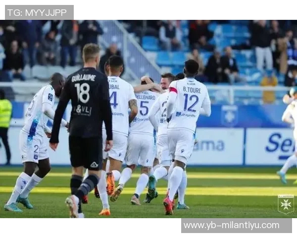 法甲分析:马赛客场争胜欧塞尔力争保持不败纪录 法甲分析:马赛客场争胜欧塞尔力争保持不败纪录