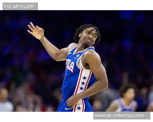 马克西拼尽全力独自抗衡双加时创下52分钟新纪录超越哈登成为本赛季联盟第一 马克西拼尽全力独自抗衡双加时创下52分钟新纪录超越哈登成为本赛季联盟第一