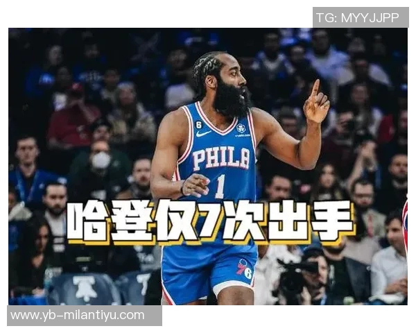 各节得分排行榜揭晓马克西末节表现惊艳三球领跑第一节 各节得分排行榜揭晓马克西末节表现惊艳三球领跑第一节