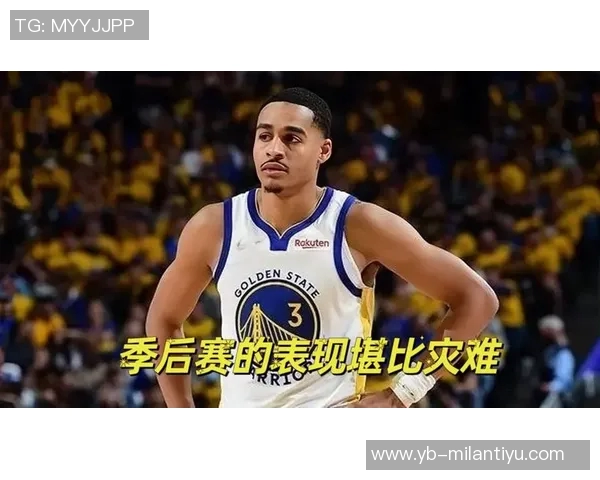 思念卢卡马绍尔表现出色11投8中贡献18分2篮板2助攻1抢断三分球未能命中 思念卢卡马绍尔表现出色11投8中贡献18分2篮板2助攻1抢断三分球未能命中