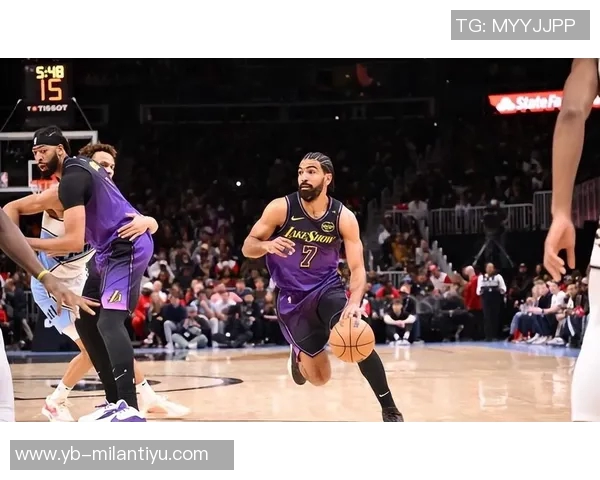 寒冰射手表现低迷小迈克尔波特23投仅7中三分球惨淡17分17板难救球队