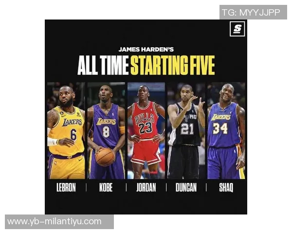 艾弗森回忆若无奥尼尔湖人将成历史最佳球队我将夺冠 艾弗森回忆若无奥尼尔湖人将成历史最佳球队我将夺冠