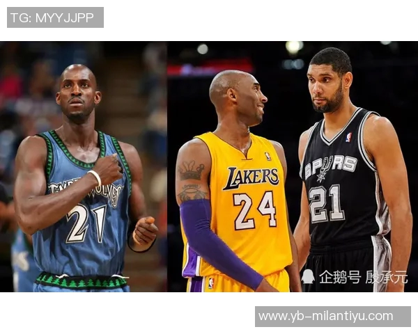 克尼佩尔表现抢眼近期四场比赛场均23分9板4助投篮命中率超46 克尼佩尔表现抢眼近期四场比赛场均23分9板4助投篮命中率超46