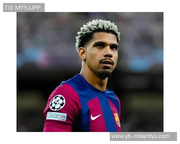 乌拉圭国家队新名单公布巴尔韦德缺席阿劳霍吉梅内斯入选 乌拉圭国家队新名单公布巴尔韦德缺席阿劳霍吉梅内斯入选