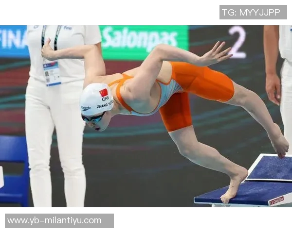 劳模小马哥再创佳绩马克西背靠背鏖战47分钟砍下39分10篮板的精彩表现 劳模小马哥再创佳绩马克西背靠背鏖战47分钟砍下39分10篮板的精彩表现