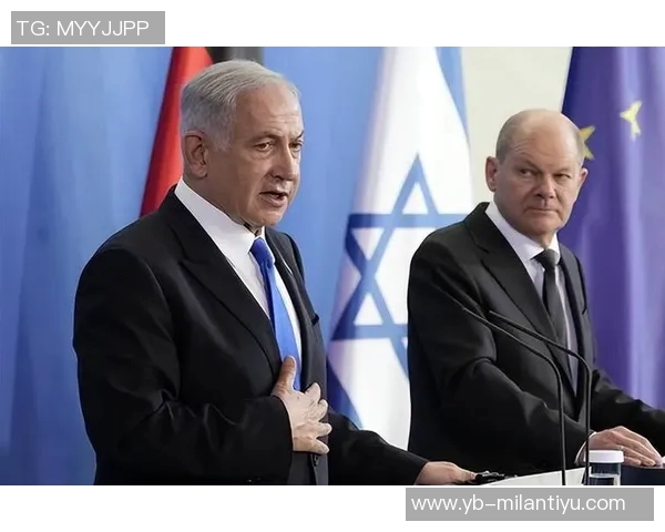 意大利发布海报支持以色列小曼奇尼雷特吉埃斯波西托共同出镜 意大利发布海报支持以色列小曼奇尼雷特吉埃斯波西托共同出镜