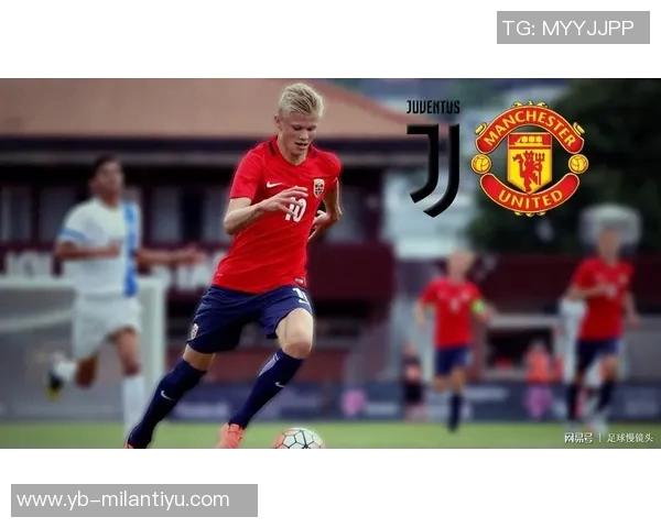 凯利回忆转会尤文经历反应迟钝十秒钟才意识到机会 凯利回忆转会尤文经历反应迟钝十秒钟才意识到机会