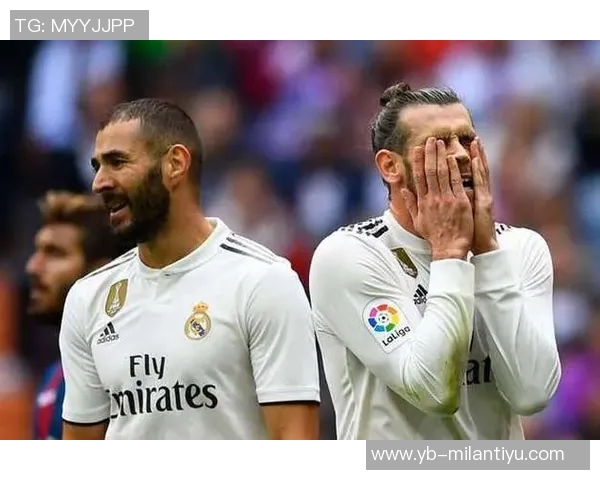 五大联赛球队自11月以来胜场统计维拉八连胜领跑巴萨紧随其后 五大联赛球队自11月以来胜场统计维拉八连胜领跑巴萨紧随其后