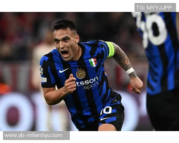 国米欧冠迎战将进行人员轮换埃斯波西托与劳塔罗搭档出战 国米欧冠迎战将进行人员轮换埃斯波西托与劳塔罗搭档出战