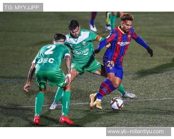 国王杯116决赛裁判安排揭晓巴塞罗那迎来塞萨尔索托执法挑战 国王杯116决赛裁判安排揭晓巴塞罗那迎来塞萨尔索托执法挑战