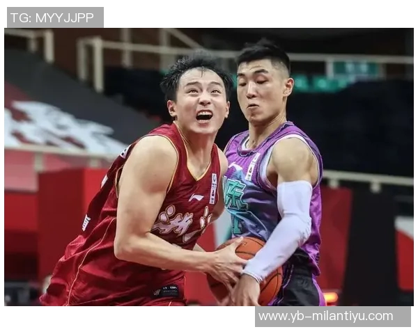 太阳队决定执行瑞安邓恩新秀合同第三年球队选项继续培养潜力球员 太阳队决定执行瑞安邓恩新秀合同第三年球队选项继续培养潜力球员