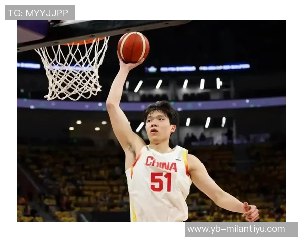 媒体人建议杨瀚森坚持三分球策略场均命中一记将展现超强实力 媒体人建议杨瀚森坚持三分球策略场均命中一记将展现超强实力