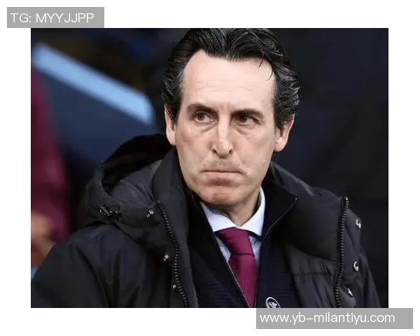 小埃梅里客串右后卫表现优异有望成为阿什拉夫的有力替补