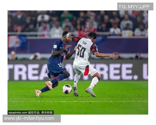 弗拉门戈队成功晋级洲际杯半决赛奖金至少可达200万美元