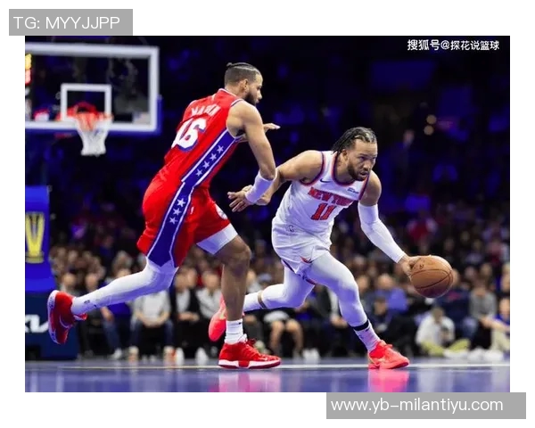 恩比德缺席九场76人迎战篮网乔治出战状态成疑引关注