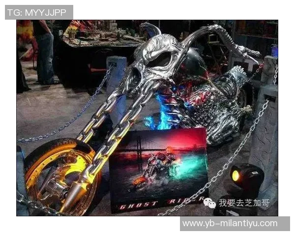 戴维森G联盟首秀表现抢眼火记期待他在未来大放异彩