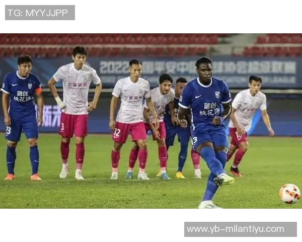 武汉三镇转会禁令全面解除国际足联官网正式确认