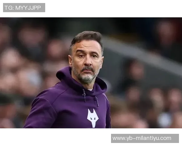 狼队主帅佩雷拉下课仅两月续约三年球队十轮不胜垫底英超