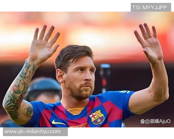 美职联2025最佳阵容揭晓梅西博安加领衔锋线孙兴慜意外落选引发热议