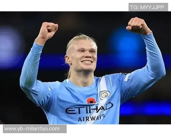 英超评分榜揭晓哈兰德以790分领跑扎卡紧随其后表现出色