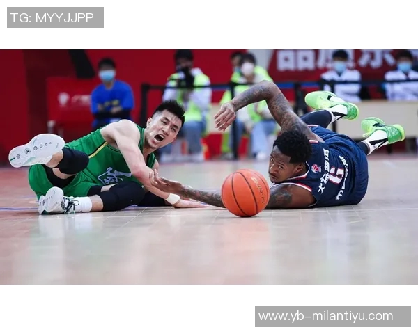蒂米与杨瀚森对决精彩纷呈两人分别砍下27分与21分9篮板的华丽数据