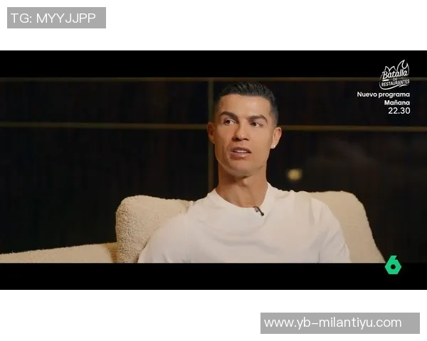 贝尔谈C罗友谊从未争吵金球奖对我来说并不重要