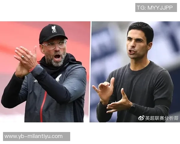 阿尔特塔执教阿森纳前300场胜场数与克洛普相同展现执教潜力