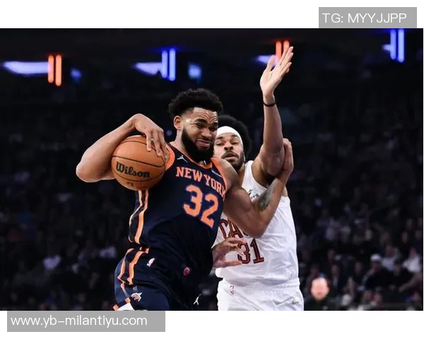 NBA赛事分析马刺全力对抗雷霆勇士遭遇独行侠挑战火箭客场击败湖人