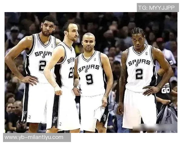 火箭媒体人欢呼休城美好时刻火箭胜利马刺掘金双双失利