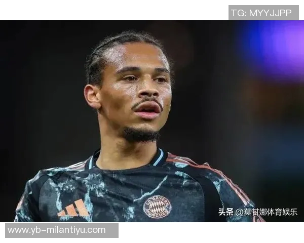 助教回忆与瓜帅共事的紧张时光唯有胜利后才能放松心情