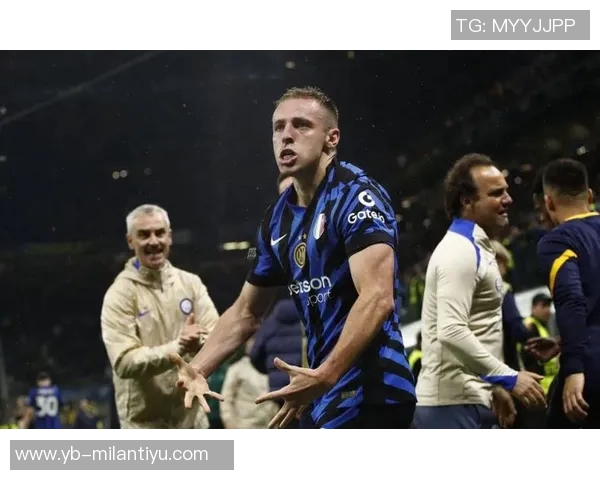 尤文图斯报价弗拉泰西遭国米拒绝租借费500万欧买断费1800万欧