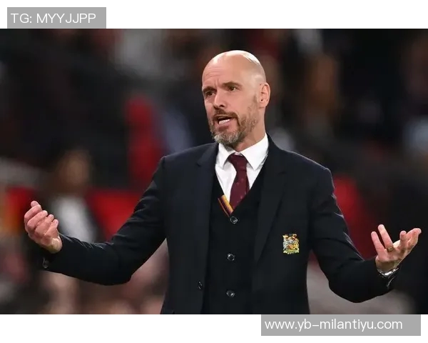 尤文图斯任命45岁奥托利尼为新体育总监直接向总经理汇报工作