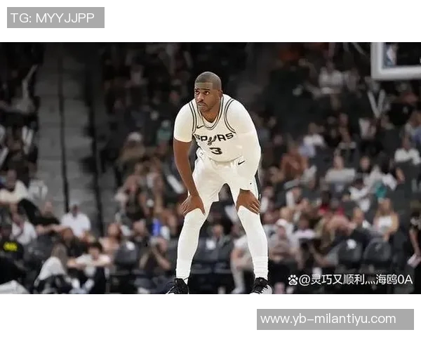 保罗被遣送回家快船应给老将留点颜面与尊严