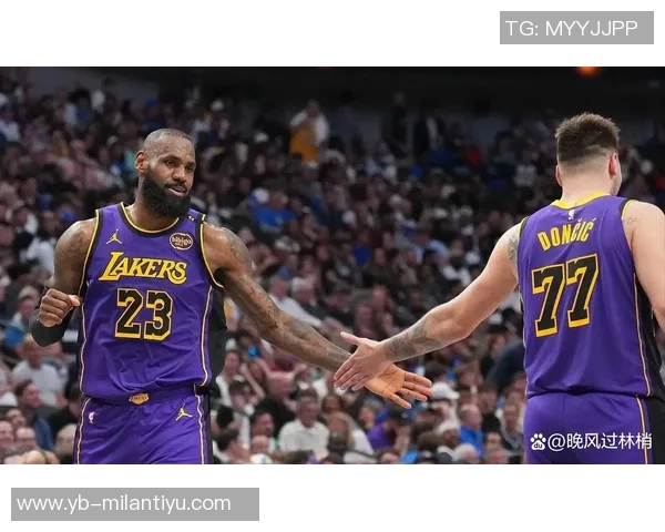 湖人队状态回暖轻取国王净胜24分重现强势表现