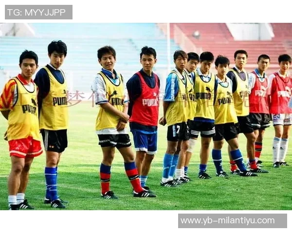 王耀鹏重返家乡加盟大连鲲城收到多支球队邀请的他做出选择