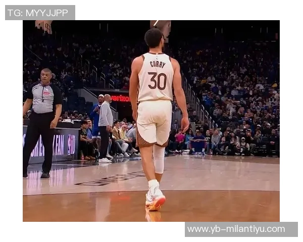 助教分析库里伤情原因强调过度疲劳与季后赛强度过大影响表现 助教分析库里伤情原因强调过度疲劳与季后赛强度过大影响表现