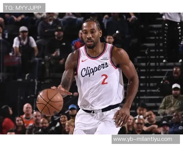 快船困境难解莱昂纳德虽砍高分仍难挽败局