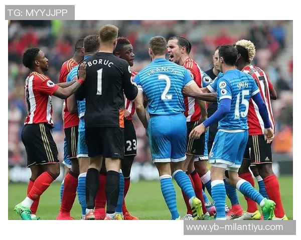 五大联赛七队主场保持不败巴萨尤文领衔桑德兰独占英超之巅