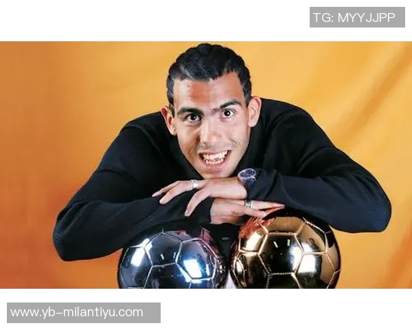 巴媒报道23岁前锋卡洛斯阿尔贝托将租借中超球队武汉河南或辽宁 巴媒报道23岁前锋卡洛斯阿尔贝托将租借中超球队武汉河南或辽宁